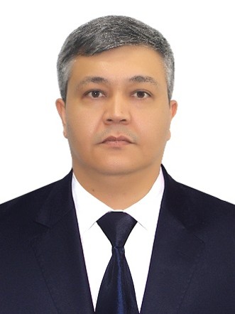 Muxamedov Sherzod Nurmuxamedovichning pedagogika fanlari bo‘yicha falsafa doktori (PhD) dissertatsiya ishi himoyasi to‘g‘risida
