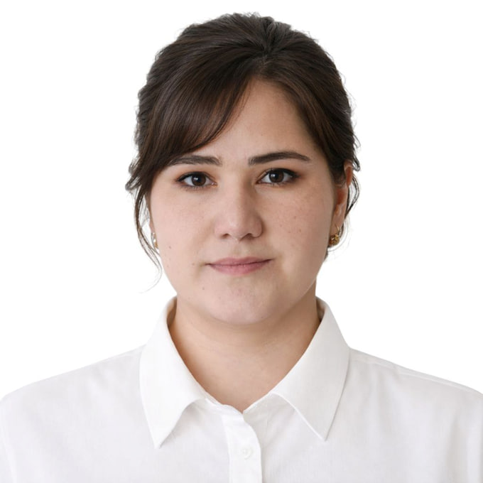 Rahmonova Gulhayo Saidjon qizining pedagogika fanlari boʻyicha falsafa doktori (PhD) dissertatsiya ishi himoyasi toʻgʻrisida