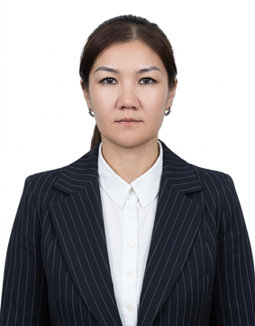 Xudayberdiyeva Janona Rustamovnaning pedagogika fanlari bo‘yicha falsafa doktori (PhD) dissertatsiya ishi himoyasi to‘g‘risida