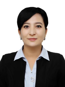 Xolyigitova Baxor Kimsanboyevnaning pedagogika fanlari bo‘yicha falsafa doktori (PhD) dissertatsiya ishi himoyasi to‘g‘risida