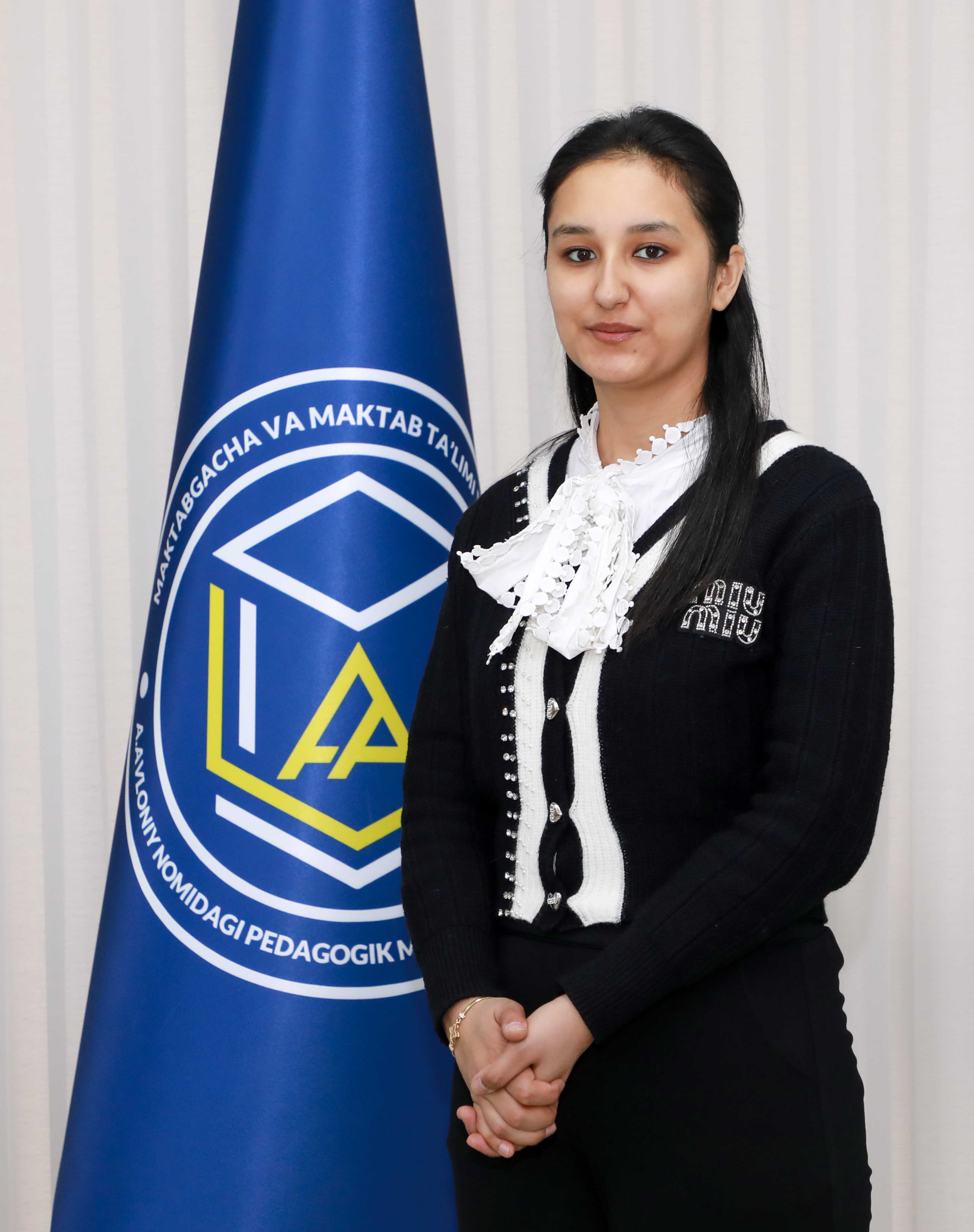 director
