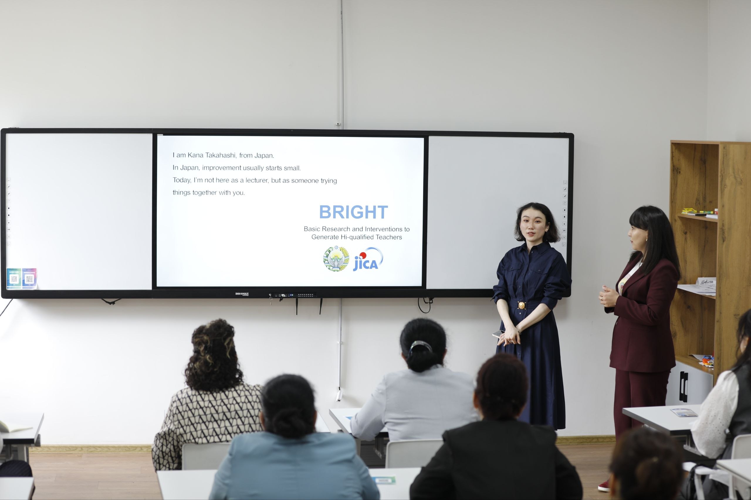 news